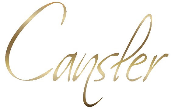 Cansler logo